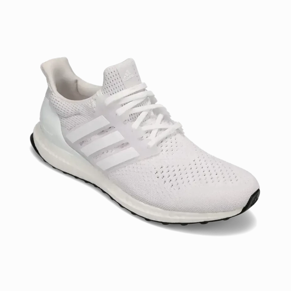 Men's Ultraboost 1.0 White/White/White