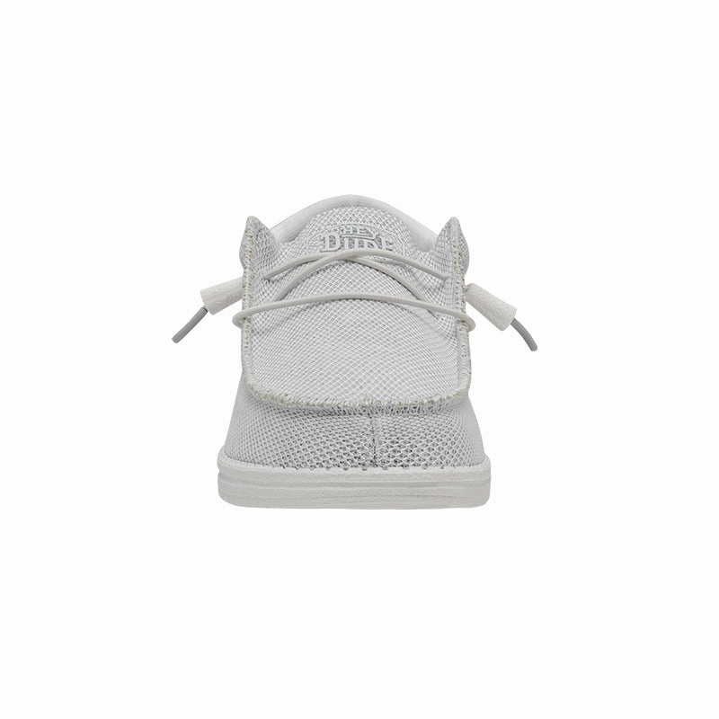 Men's Wally Funk Mono Ghosted