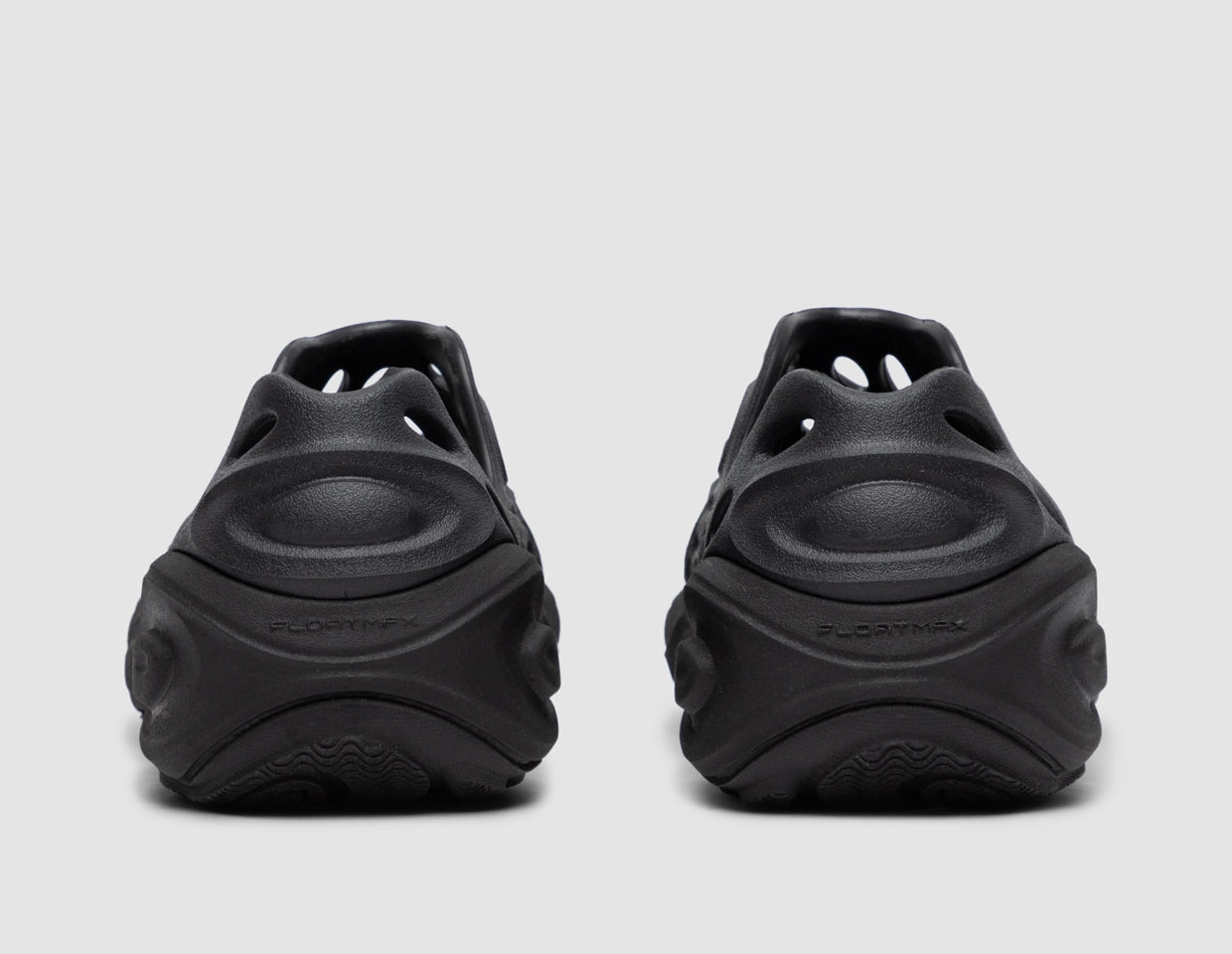 Merrell Women�s 1TRL Hydro Next Gen Moc / Triple Black
