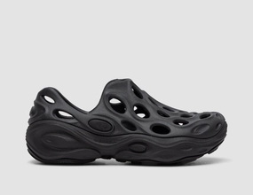 Merrell Women�s 1TRL Hydro Next Gen Moc / Triple Black