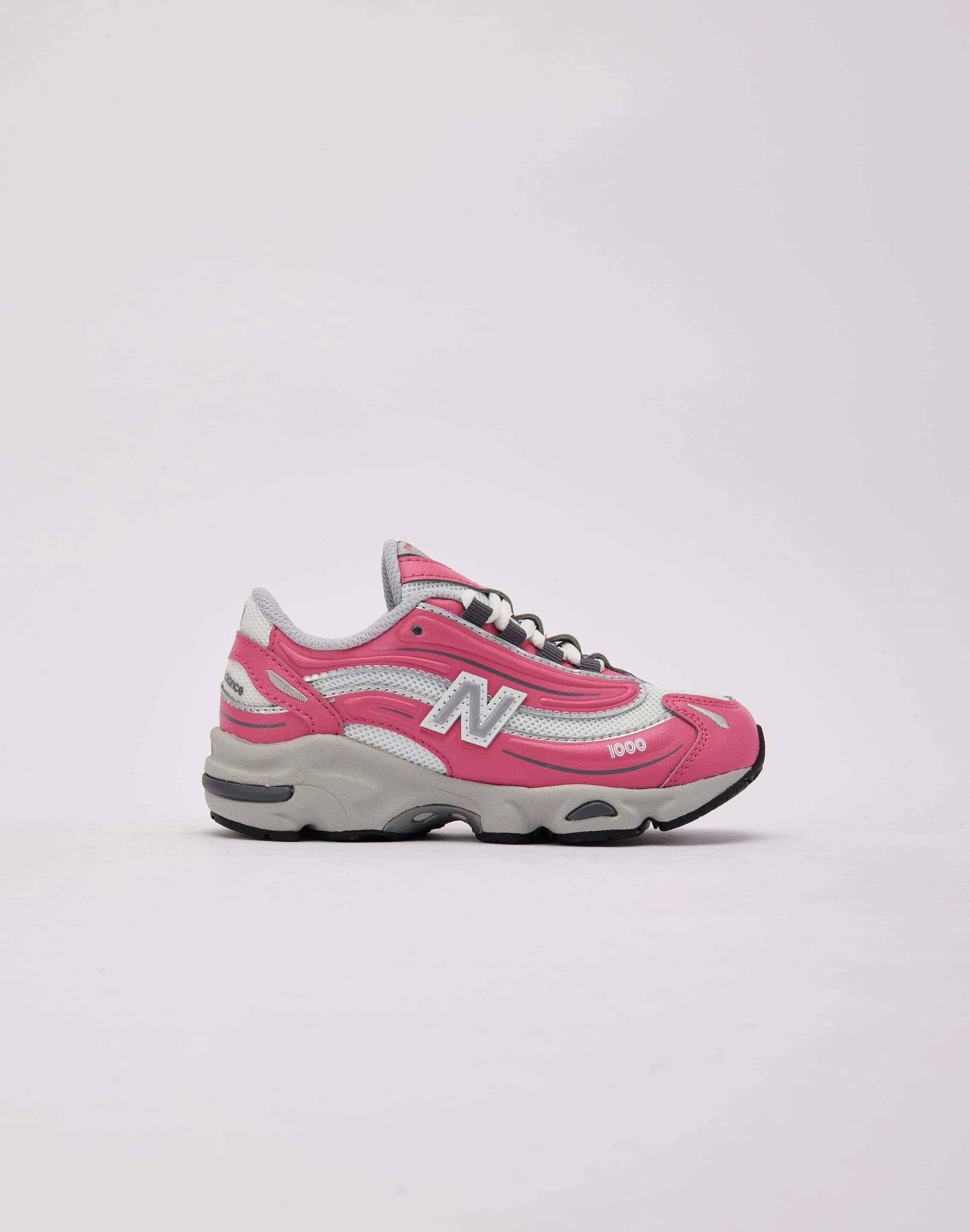 New Balance 1000 Pre-School
