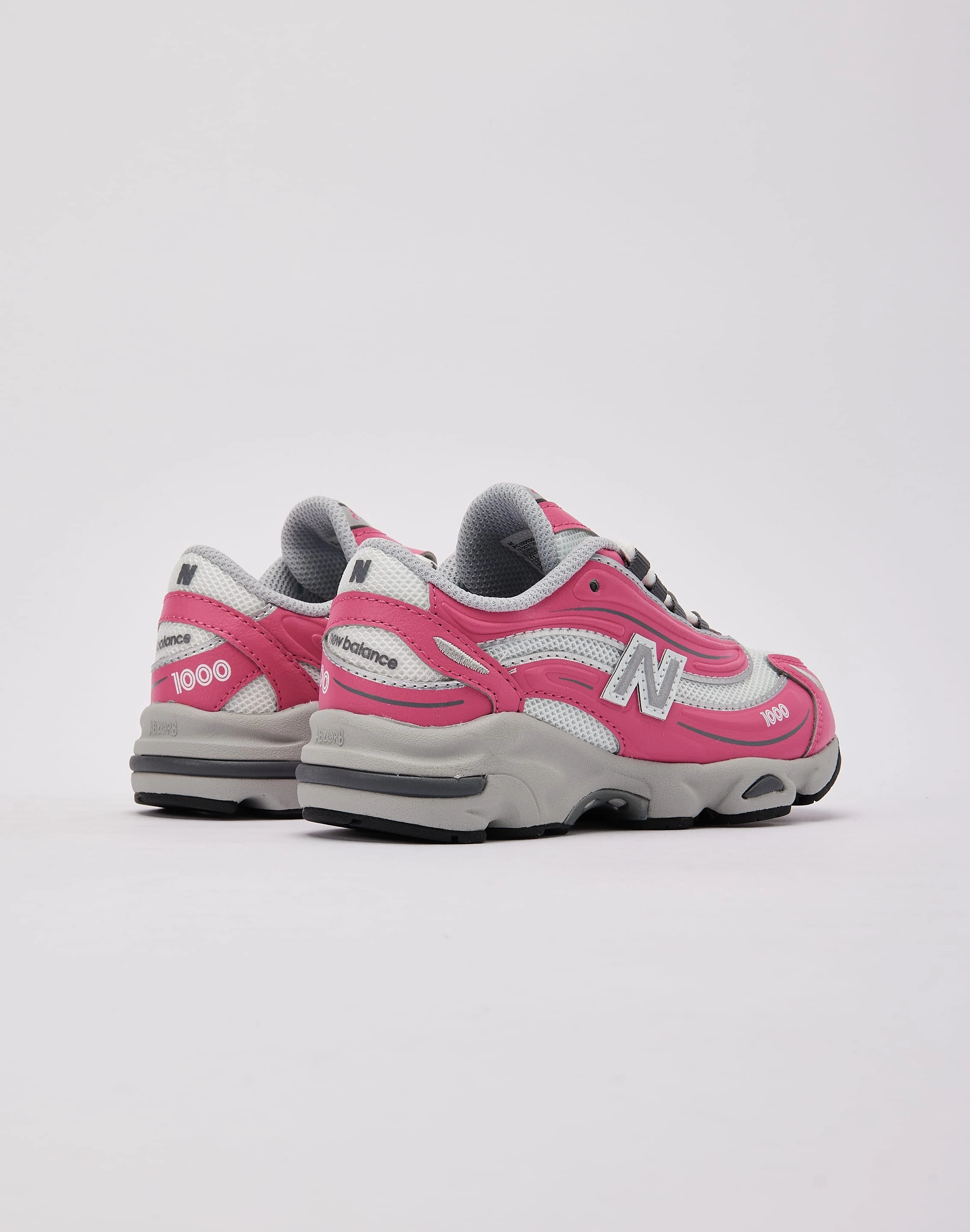 New Balance 1000 Pre-School