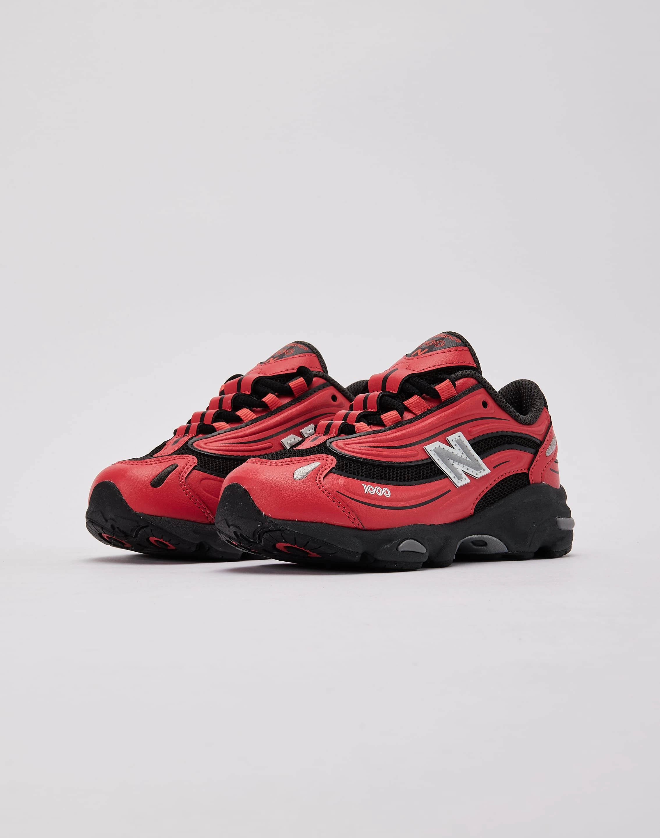 New Balance 1000 Pre-School