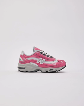 New Balance 1000 Pre-School