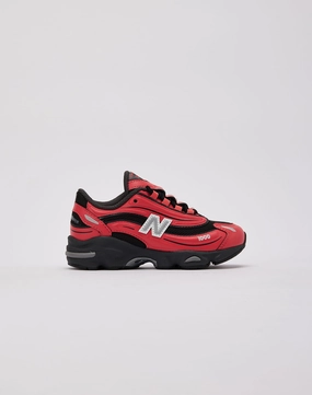 New Balance 1000 Pre-School