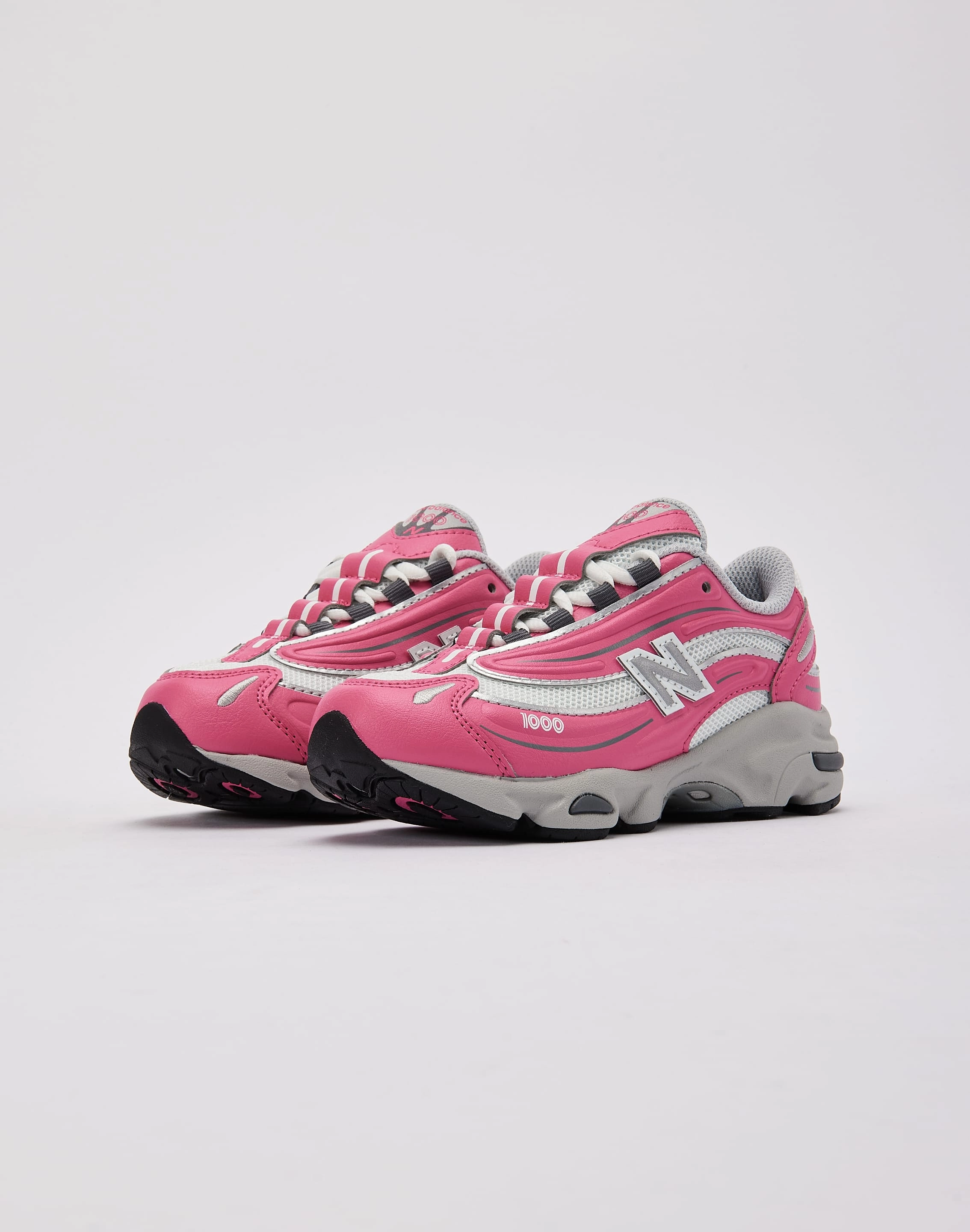 New Balance 1000 Pre-School