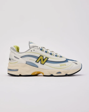 New Balance 1000