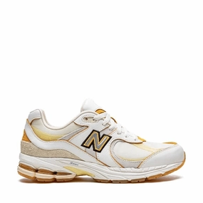 NEW BALANCE 2002R JOE FRESHGOODS CONVERSATION AMONGST US