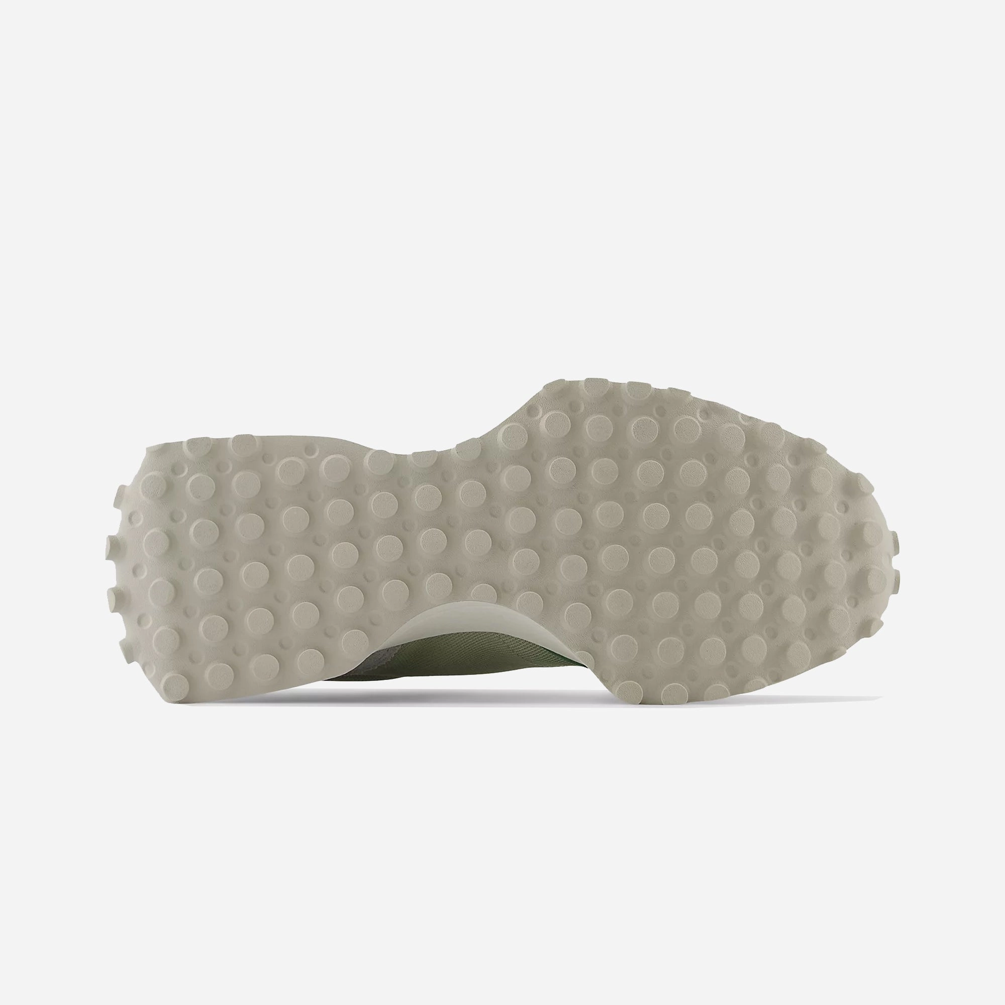 New Balance | 327 { GREEN