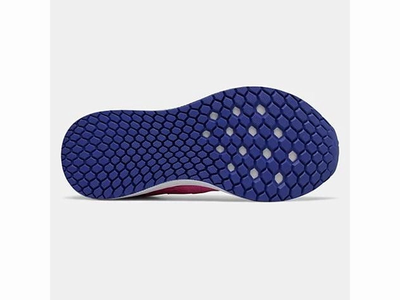 New Balance Arishi V3 - Girls