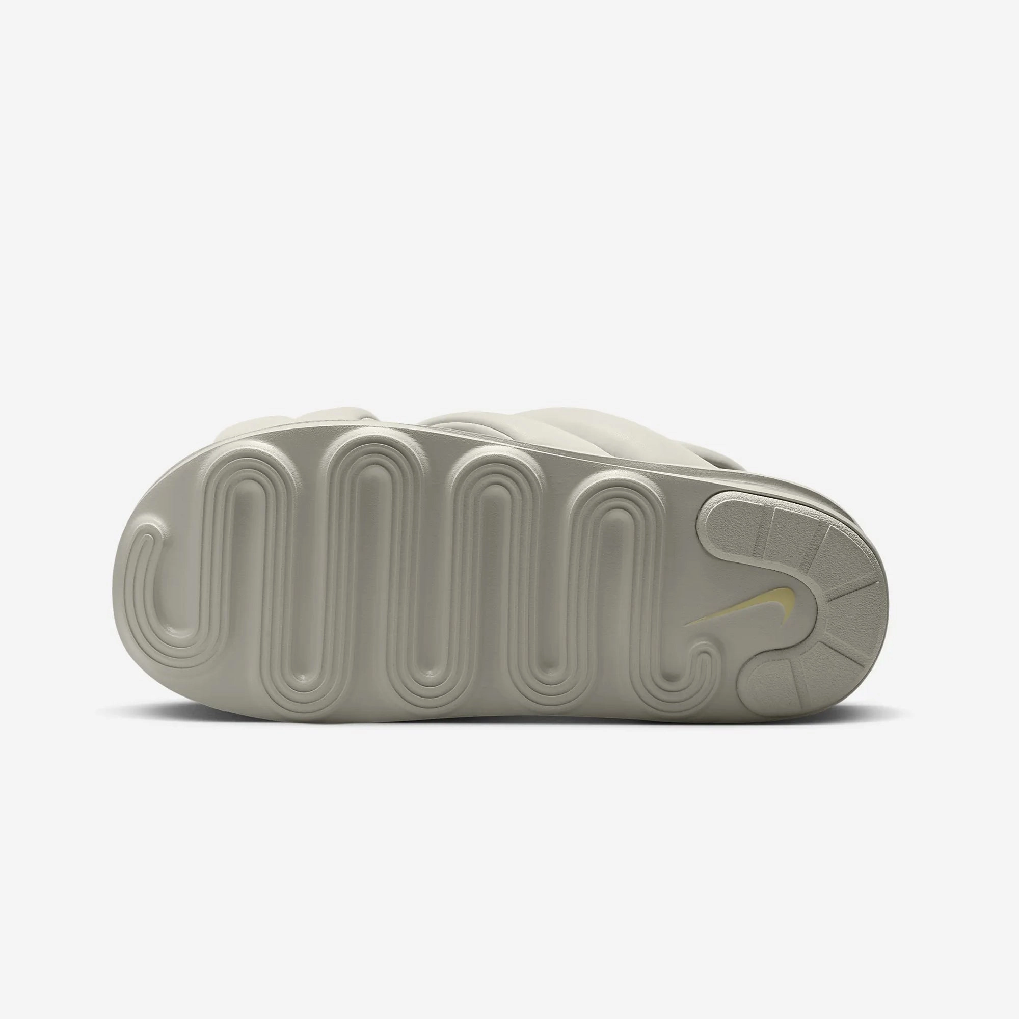 Nike | AIR MAX ISLA  { LIGHT BONE/ALABASTER-LIGHT BONE