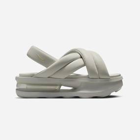 Nike | AIR MAX ISLA  { LIGHT BONE/ALABASTER-LIGHT BONE
