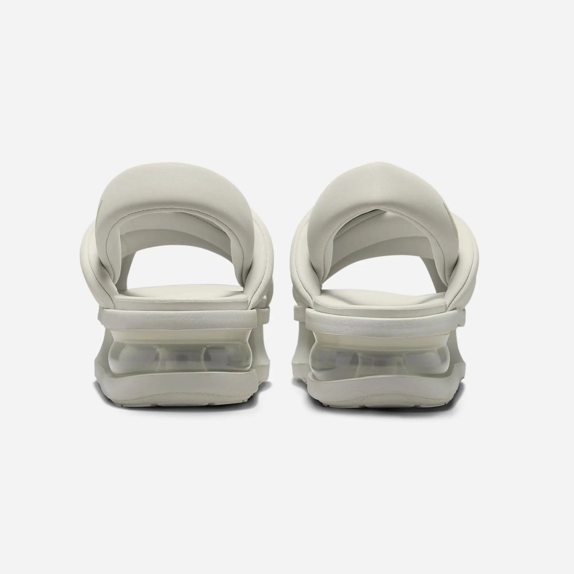 Nike | AIR MAX ISLA  { LIGHT BONE/ALABASTER-LIGHT BONE