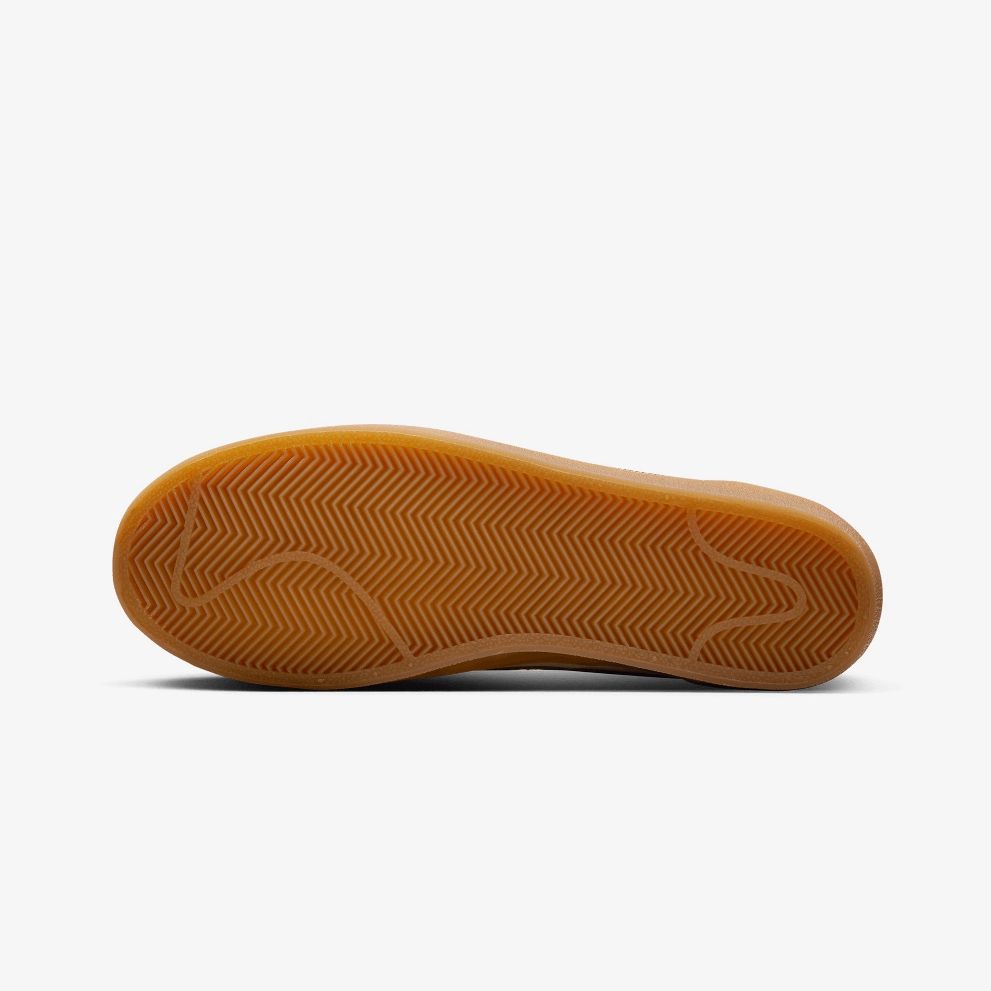 NIKE | KILLSHOT 2 { SAIL/MIDNIGHT NAVY-GUM YELLOW