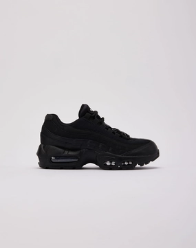 Nike Air Max 95 Grade-School