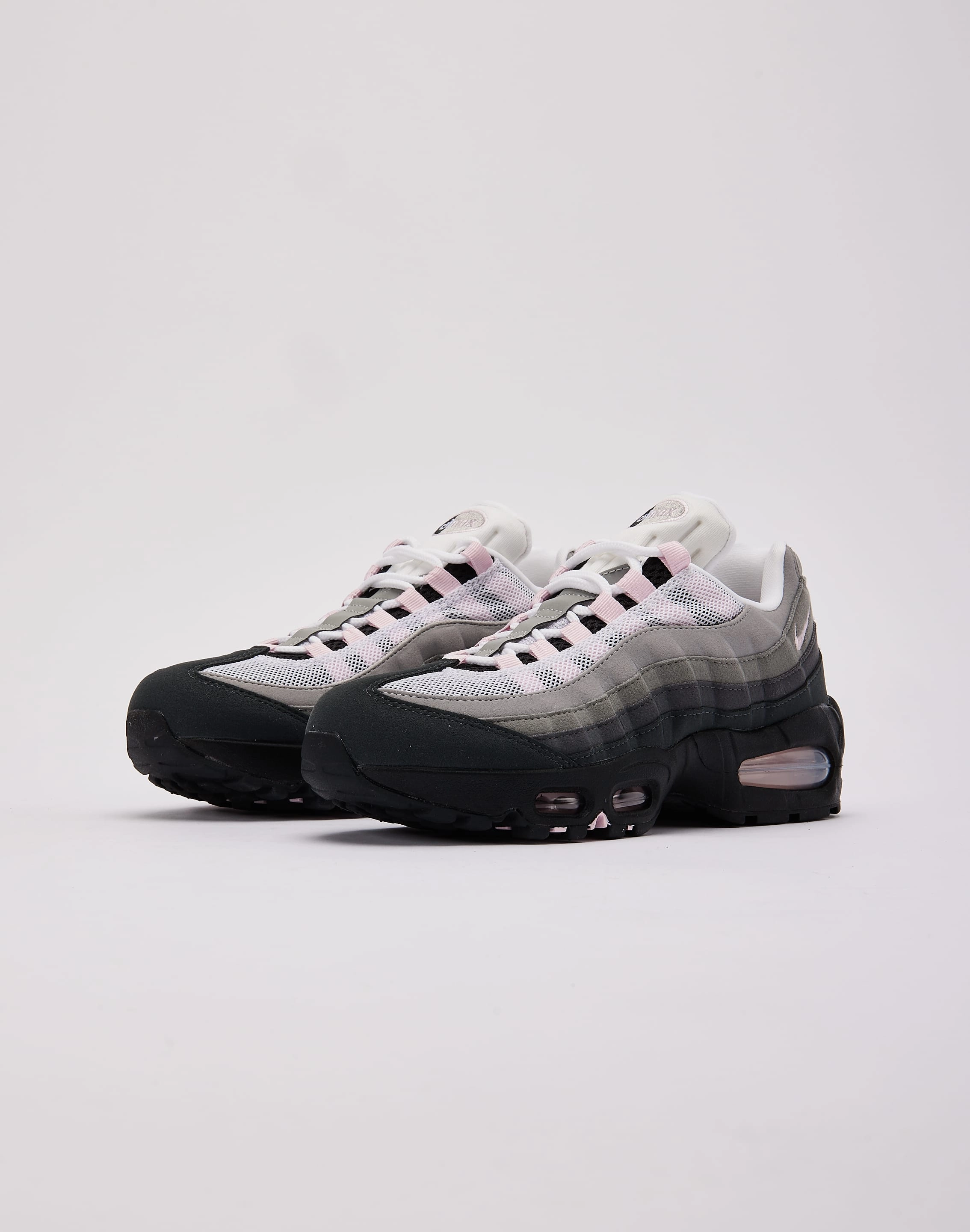Nike Air Max 95 OG