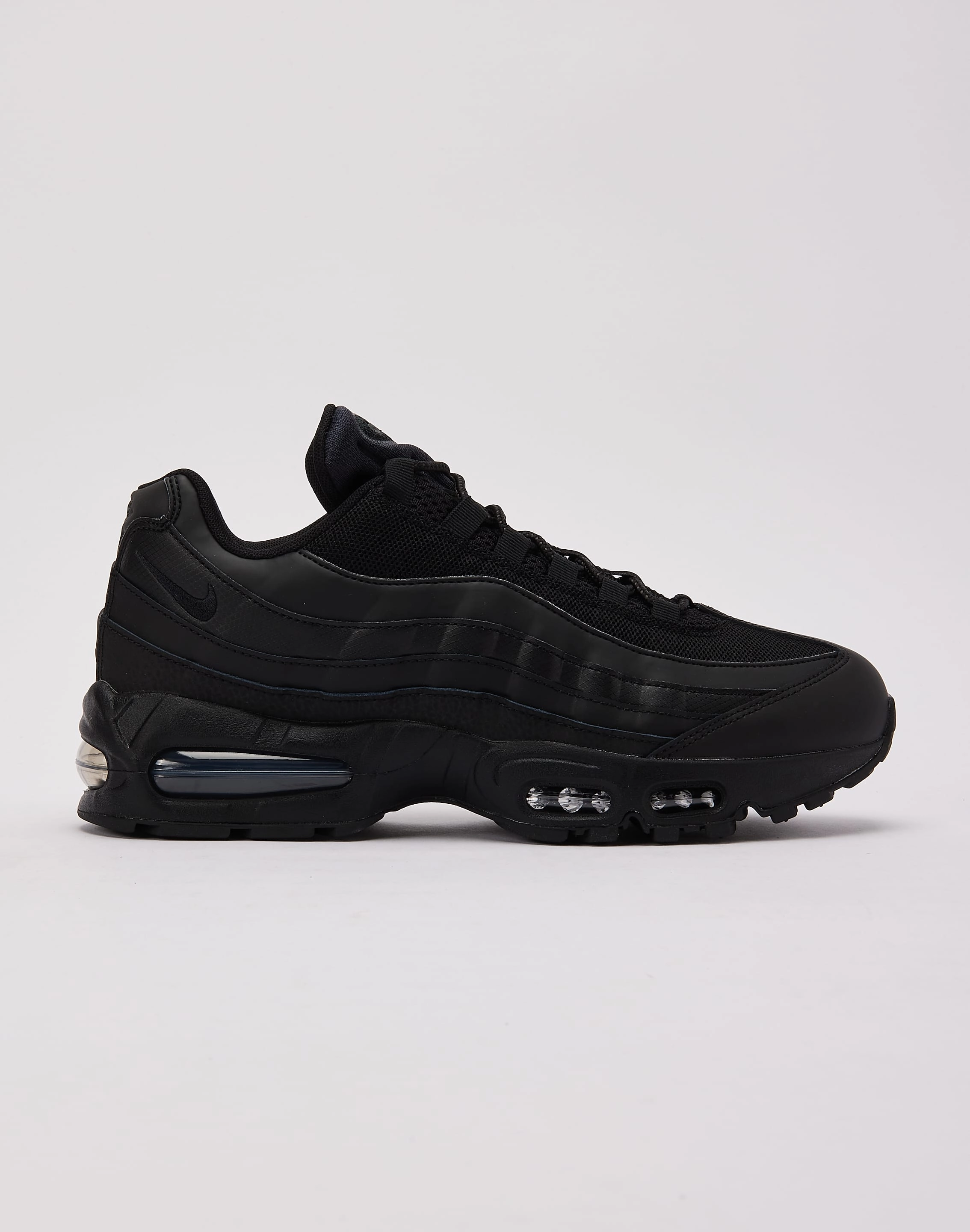Nike Air Max 95 OG