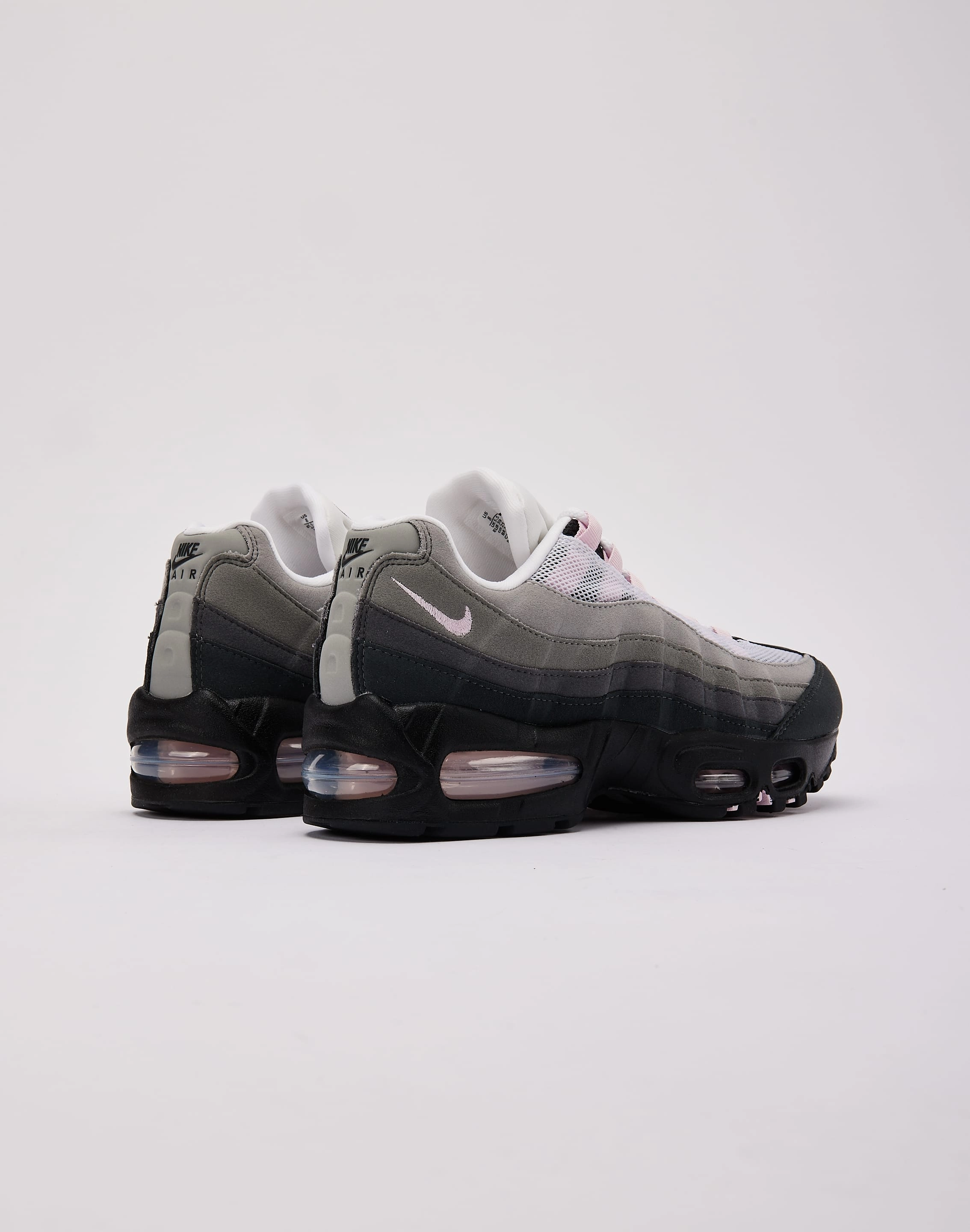 Nike Air Max 95 OG