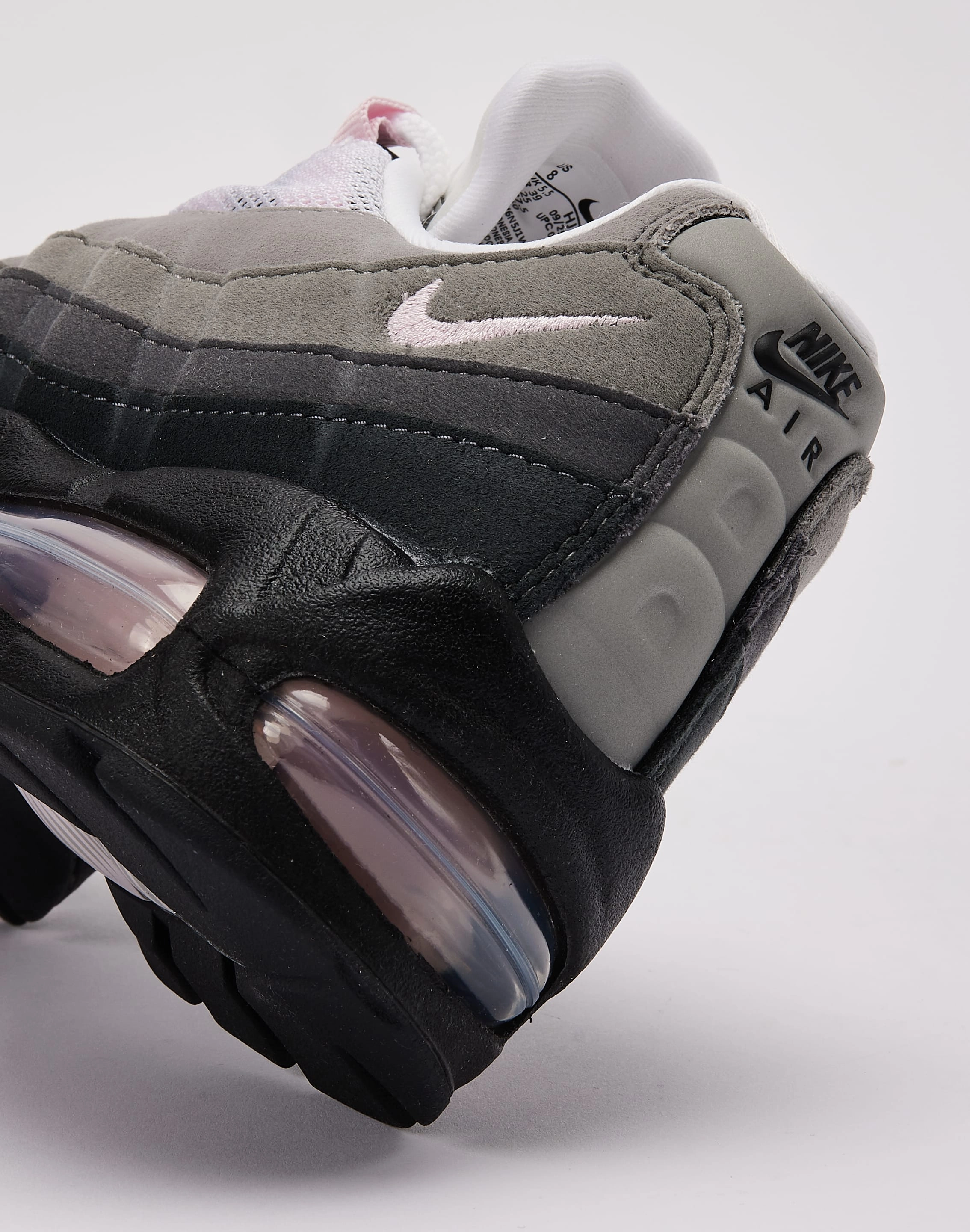Nike Air Max 95 OG