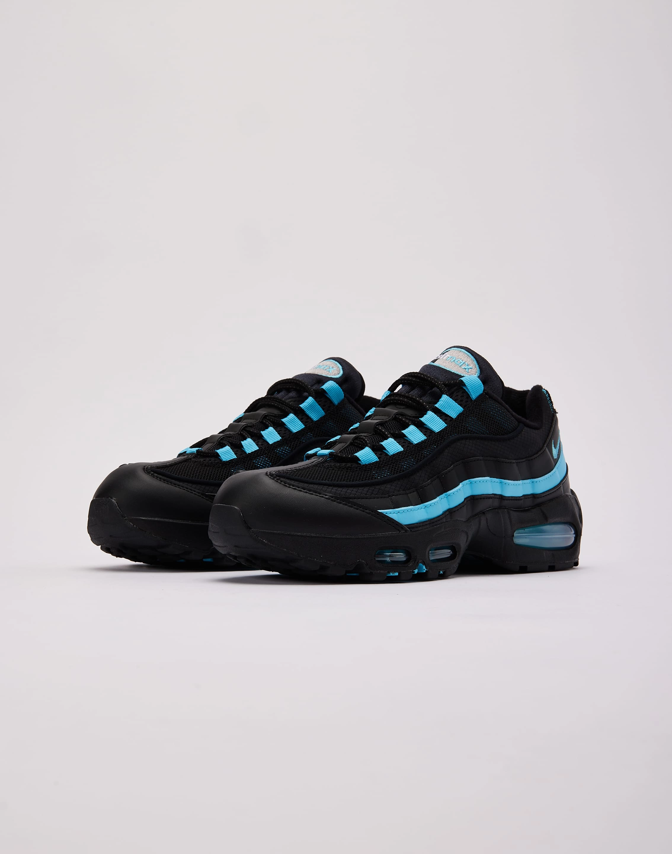 Nike Air Max 95 OG