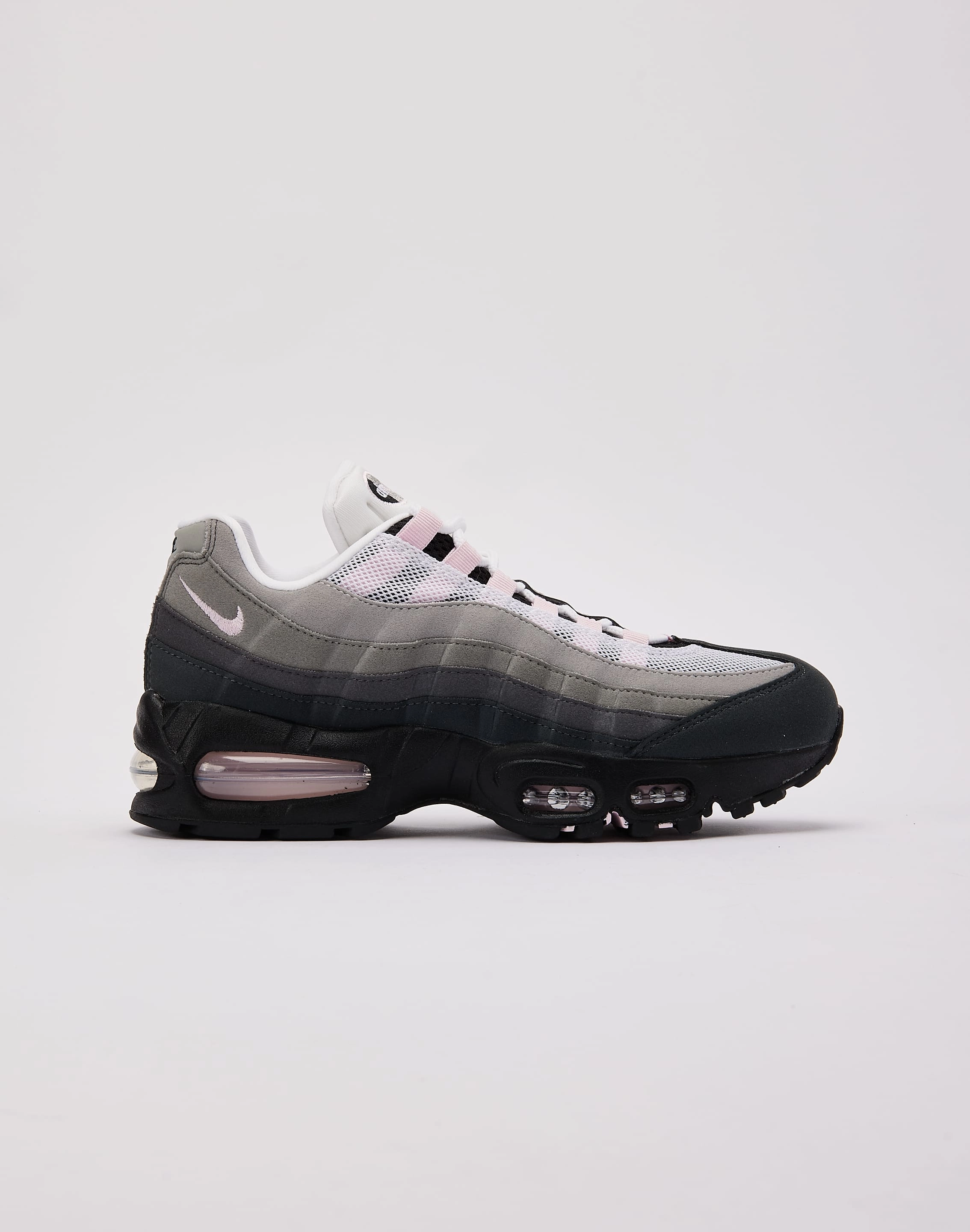 Nike Air Max 95 OG