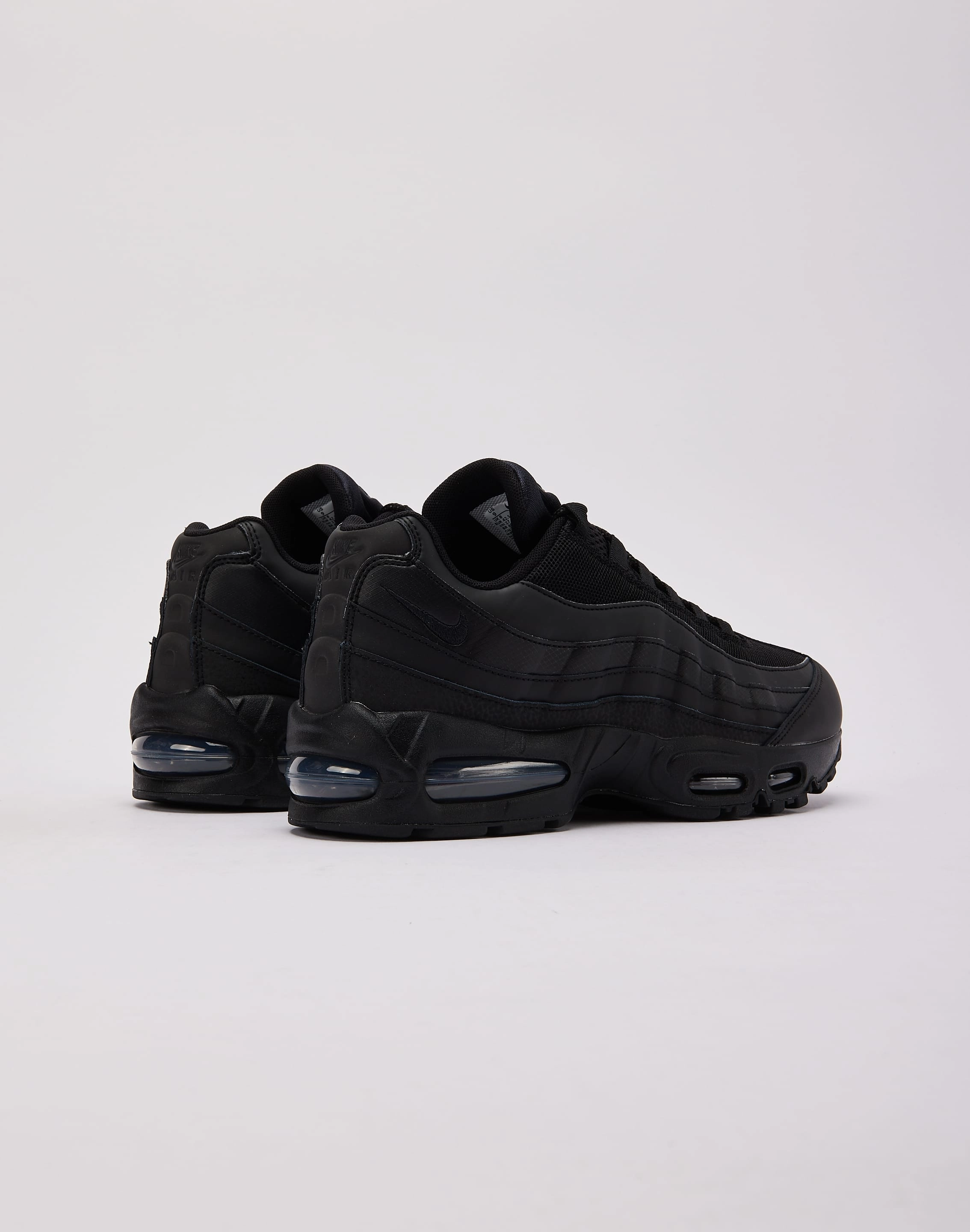 Nike Air Max 95 OG