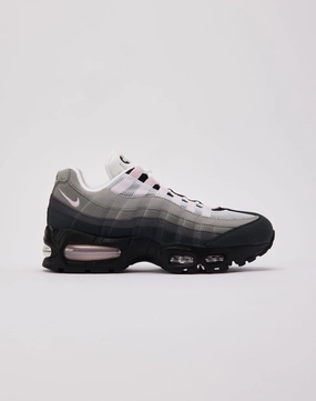 Nike Air Max 95 OG