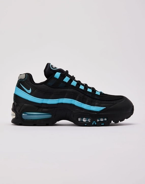 Nike Air Max 95 OG