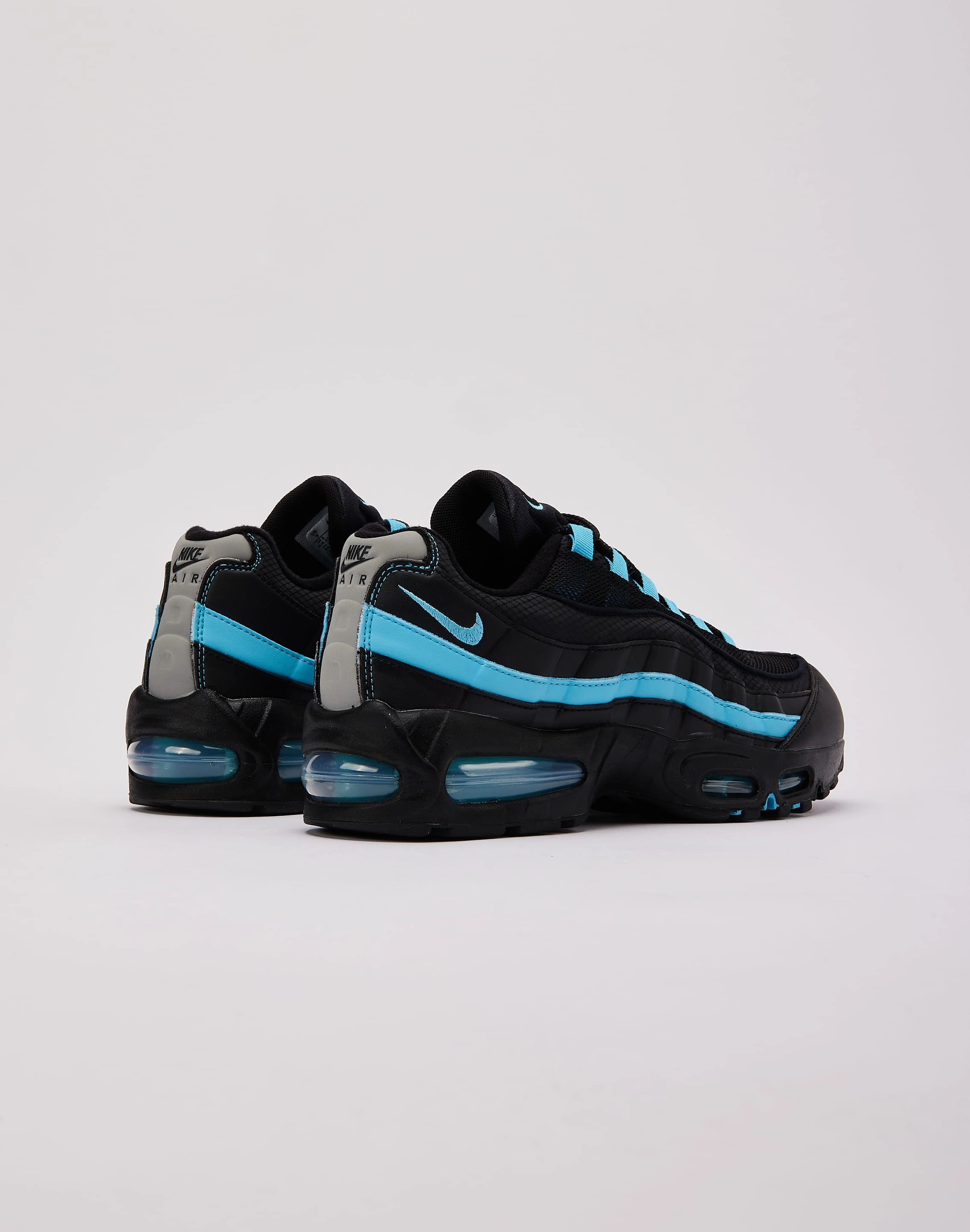 Nike Air Max 95 OG