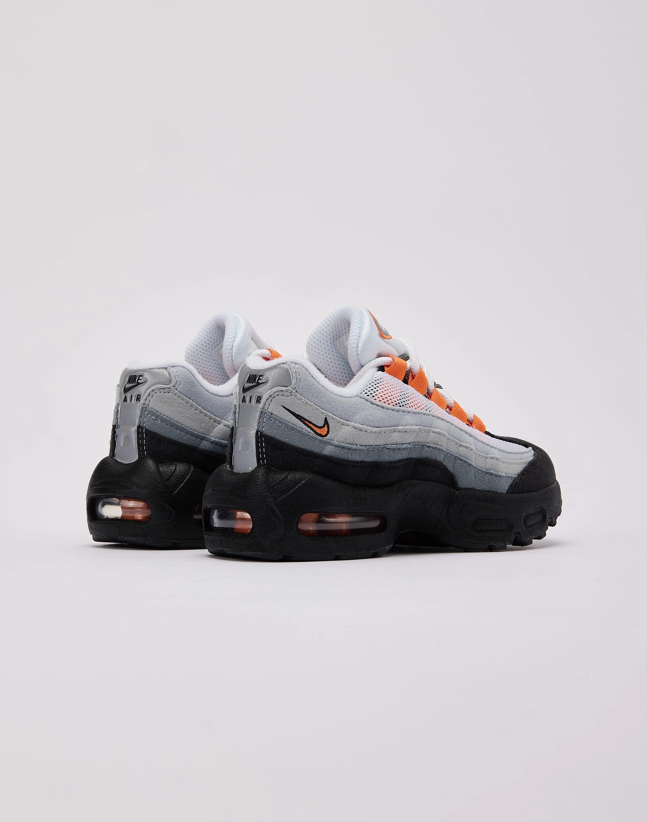 Nike Air Max 95 Pre-School