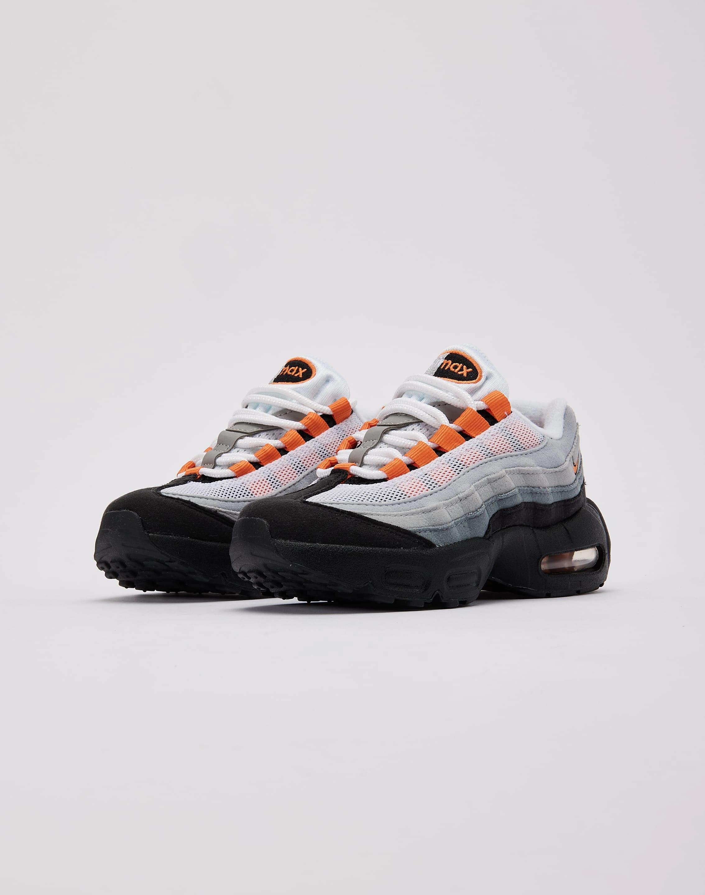 Nike Air Max 95 Pre-School