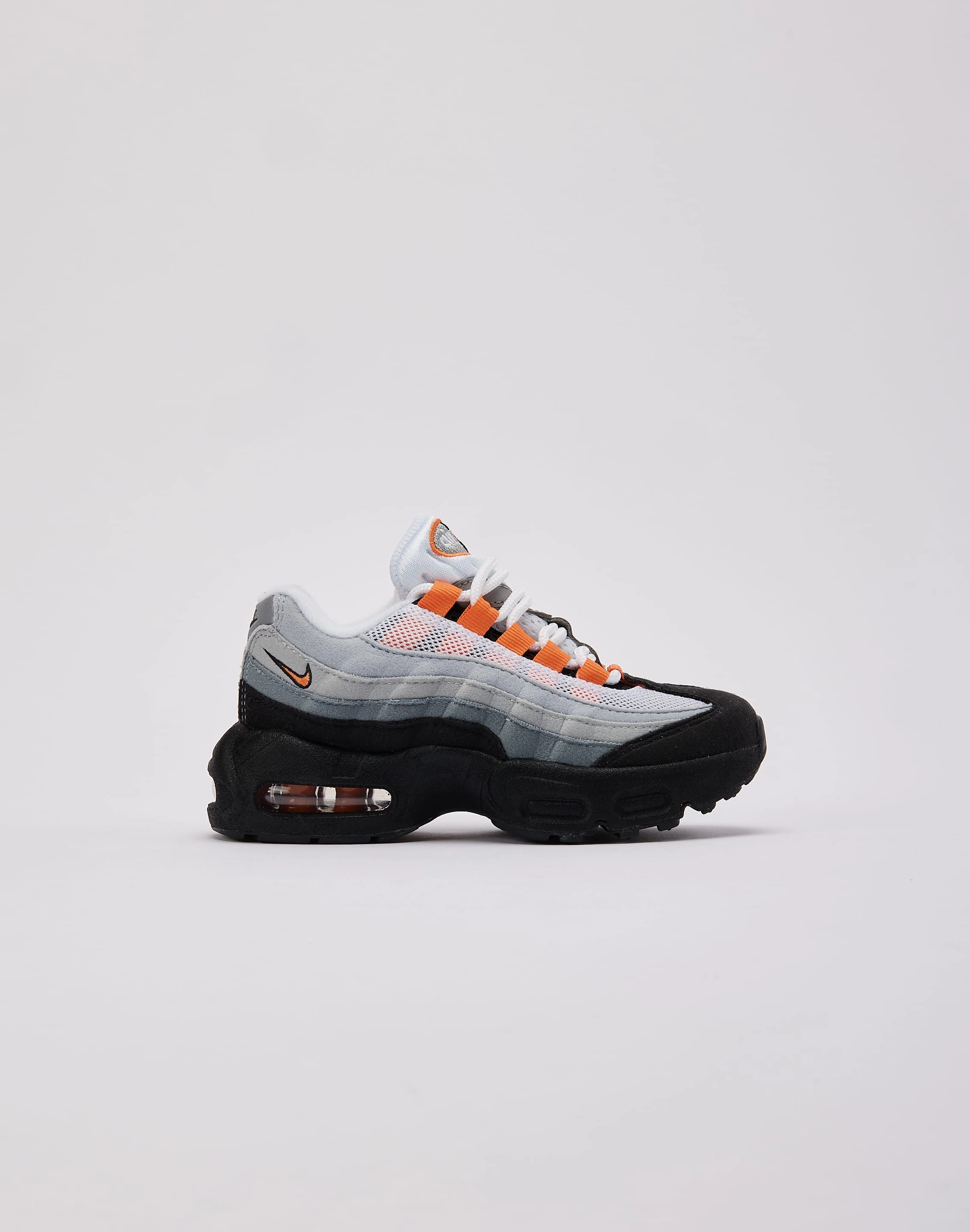 Nike Air Max 95 Pre-School