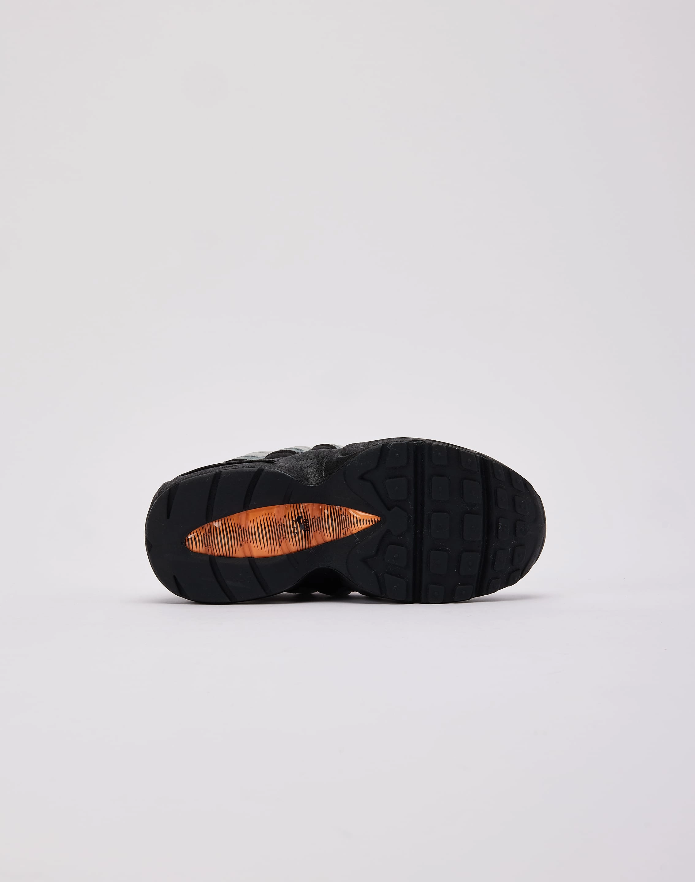 Nike Air Max 95 Pre-School