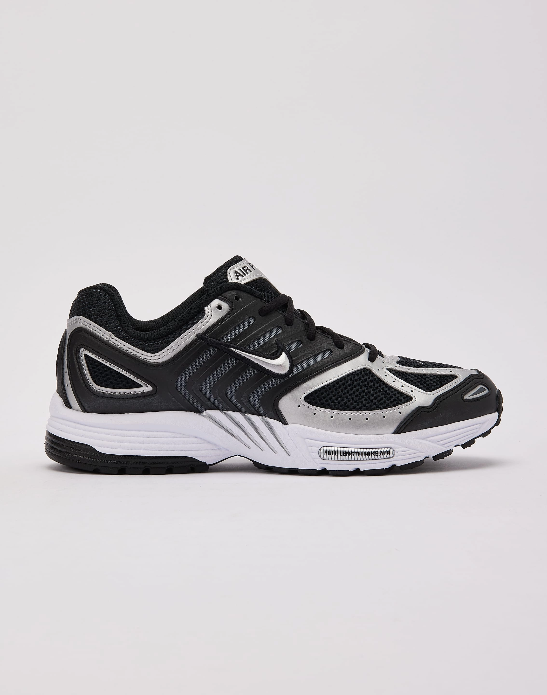 Nike Air Pegasus 2005