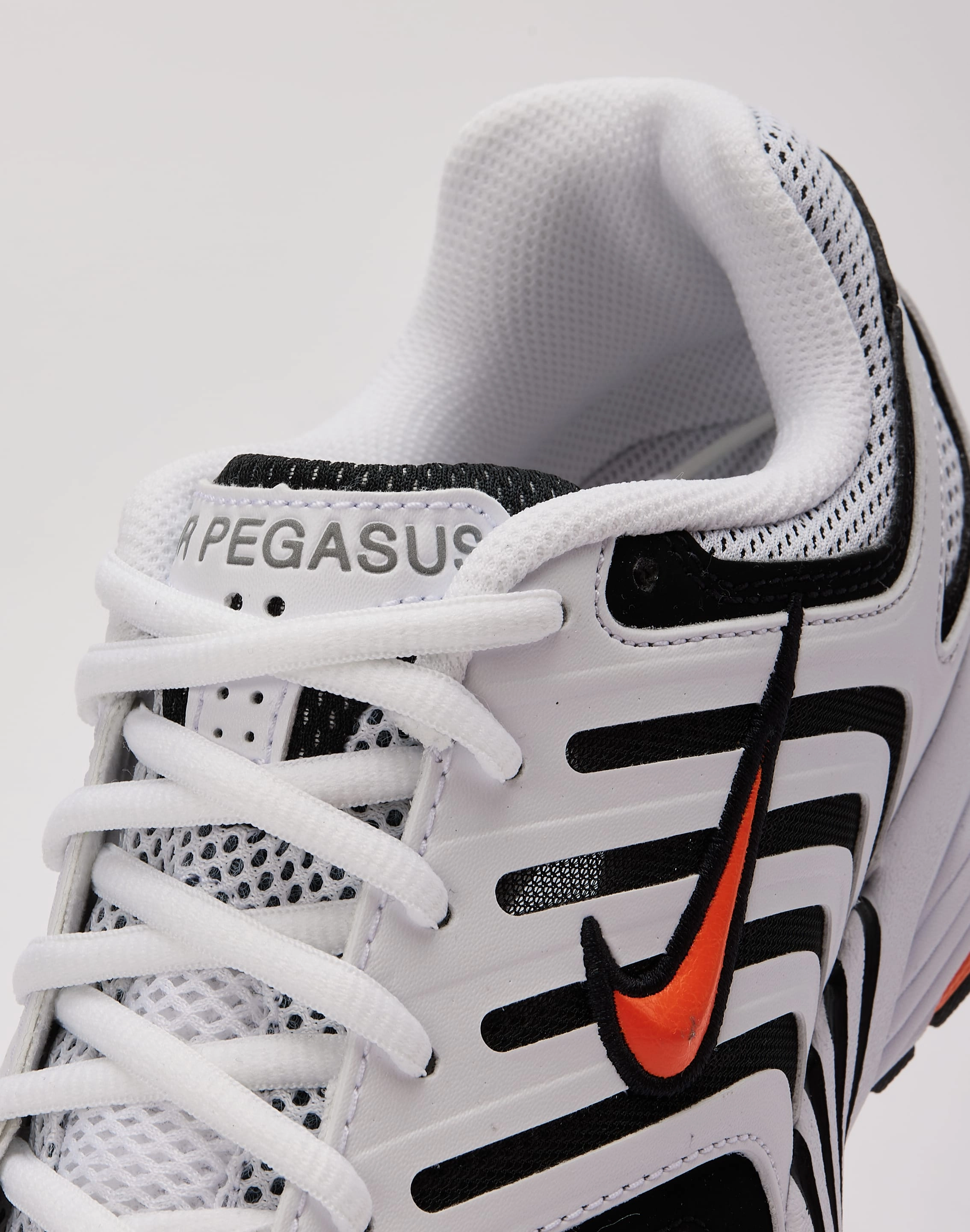 Nike Air Pegasus 2005
