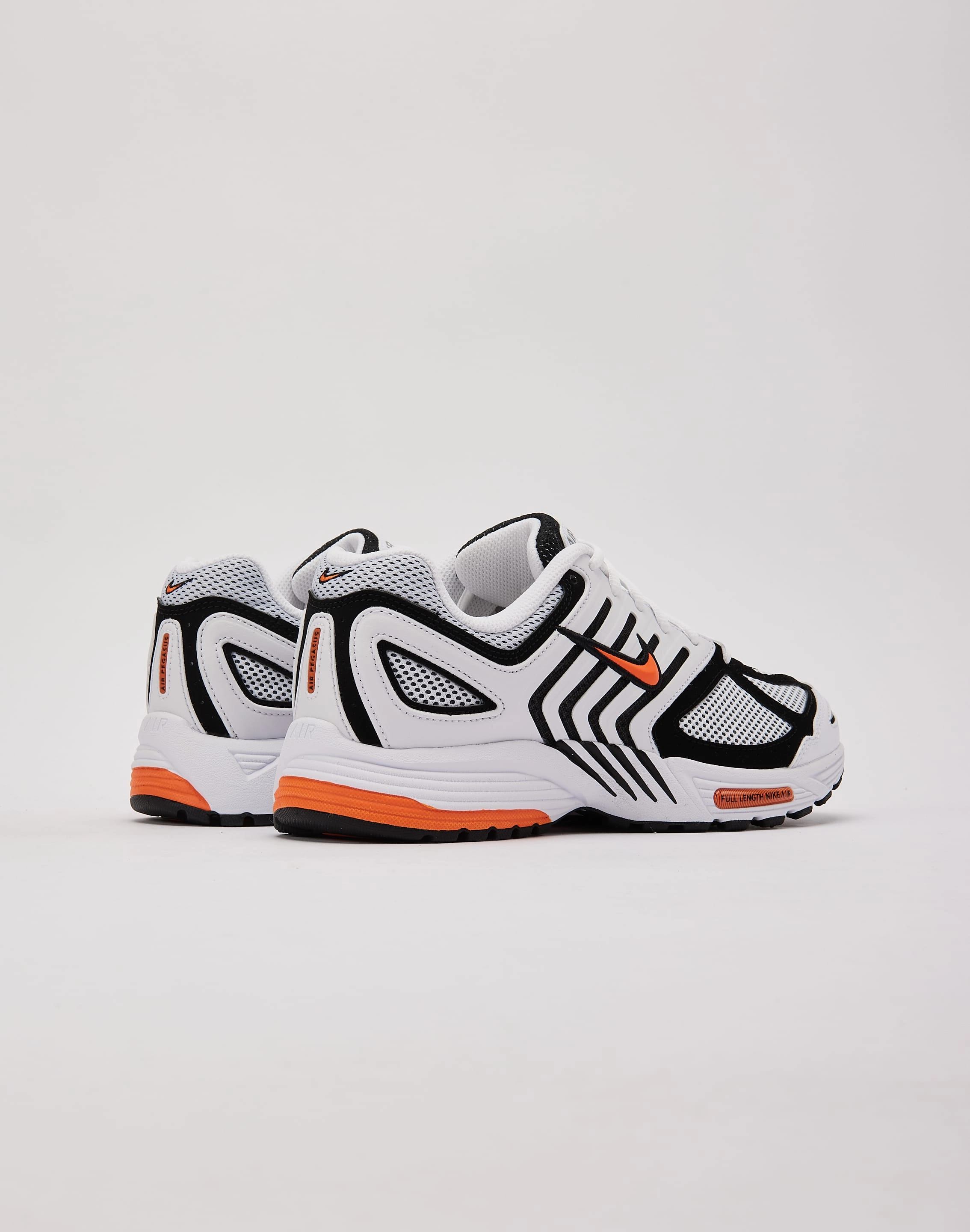 Nike Air Pegasus 2005