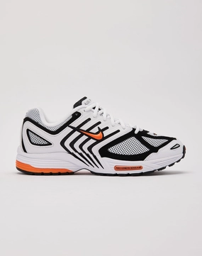 Nike Air Pegasus 2005