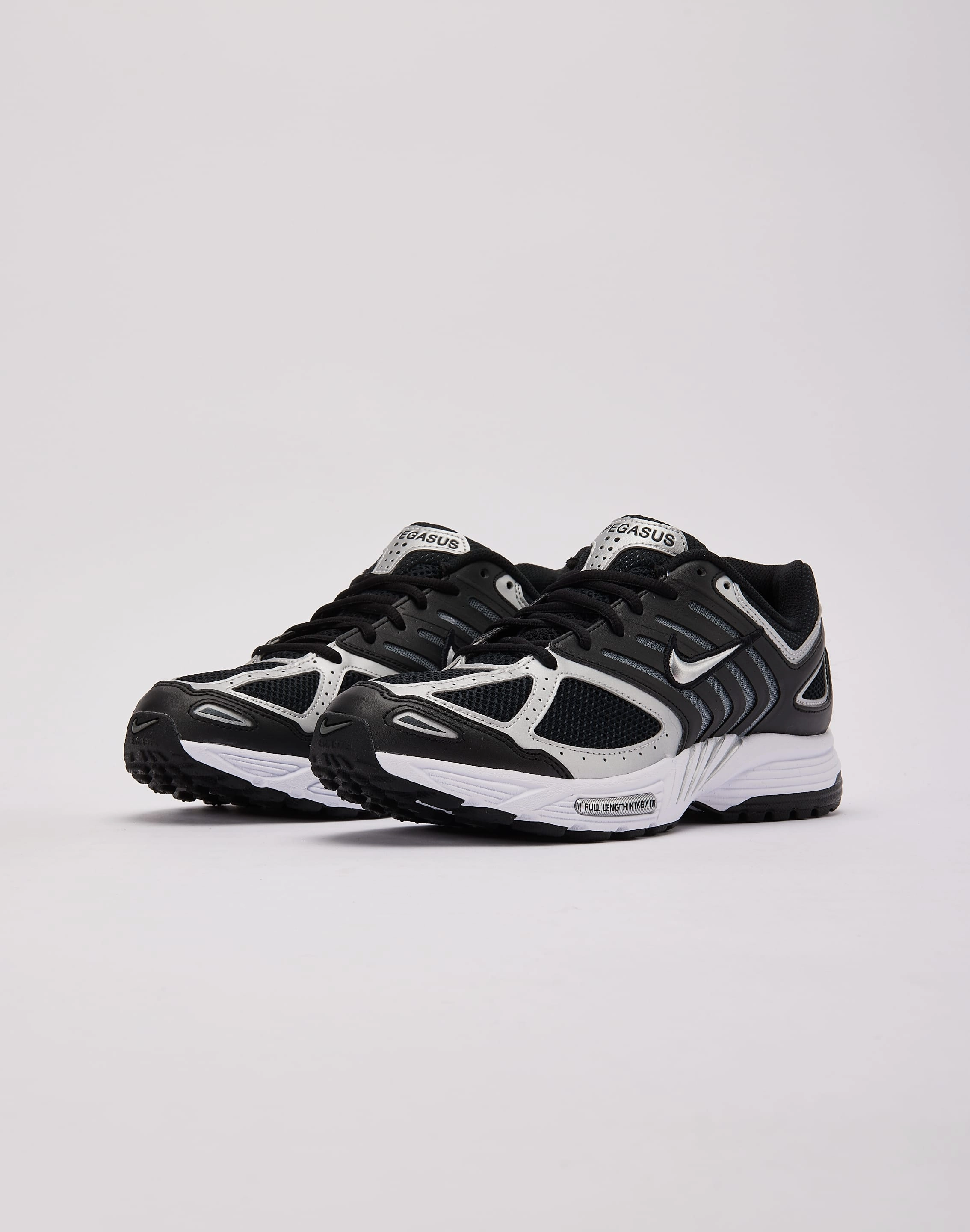 Nike Air Pegasus 2005