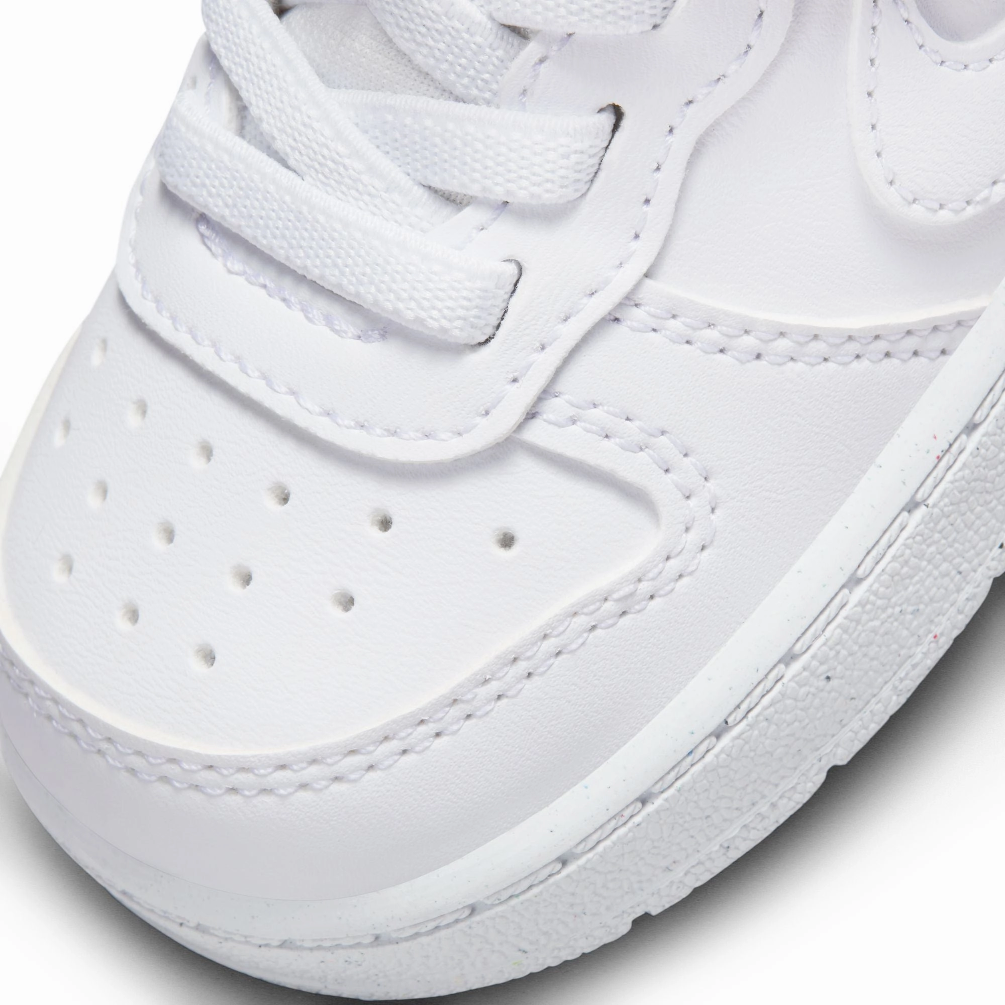 Nike Court Borough Low Recraft Baby/Toddler Shoes