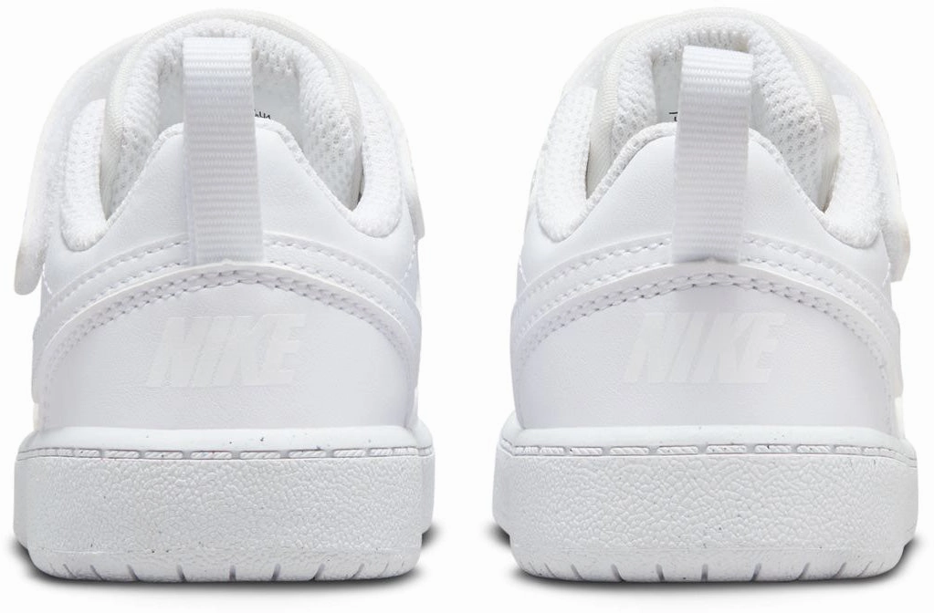 Nike Court Borough Low Recraft Baby/Toddler Shoes