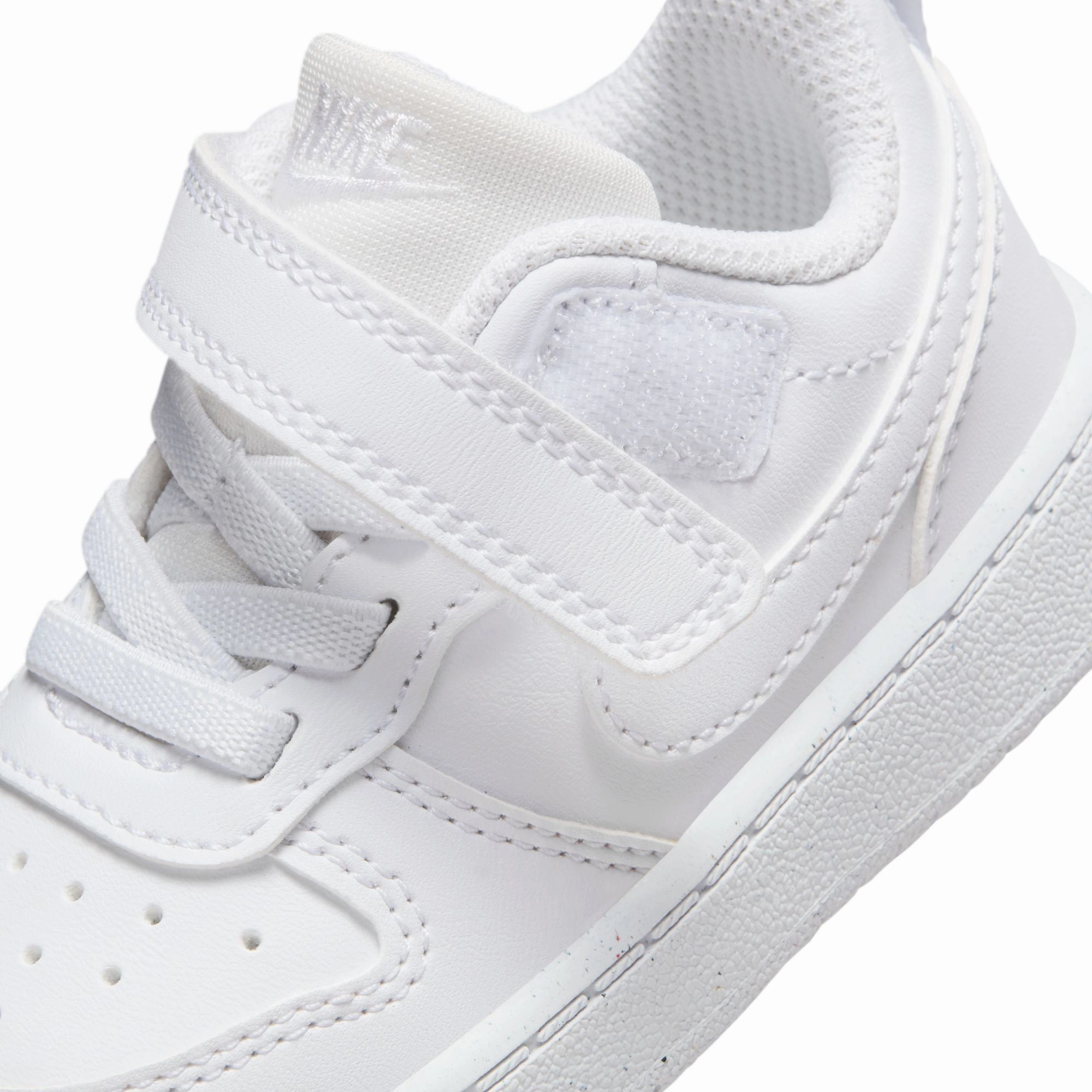 Nike Court Borough Low Recraft Baby/Toddler Shoes