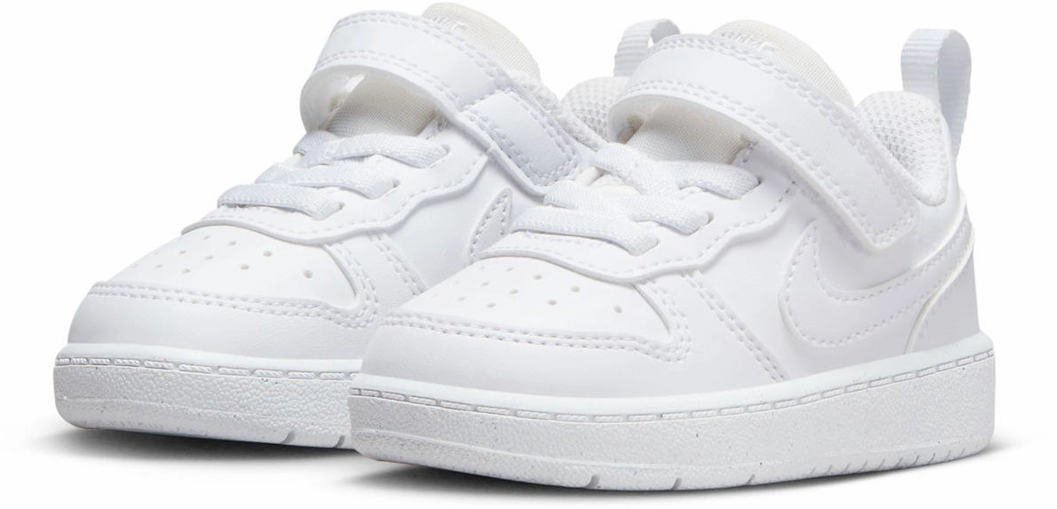 Nike Court Borough Low Recraft Baby/Toddler Shoes