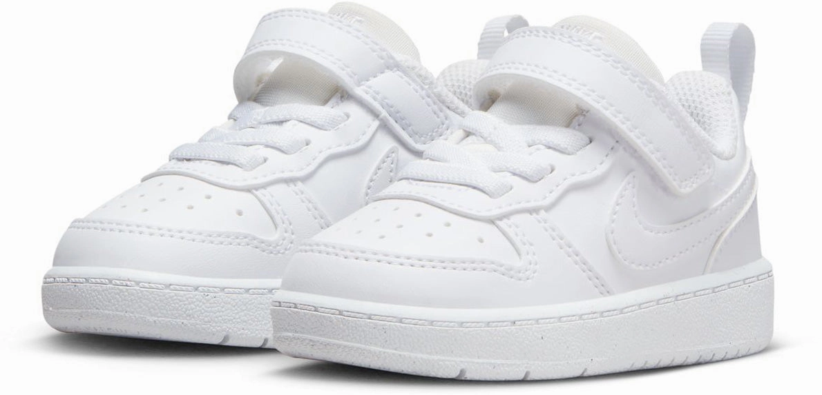 Nike Court Borough Low Recraft Baby/Toddler Shoes