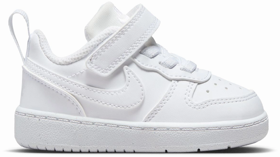 Nike Court Borough Low Recraft Baby/Toddler Shoes