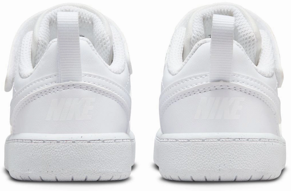 Nike Court Borough Low Recraft Baby/Toddler Shoes