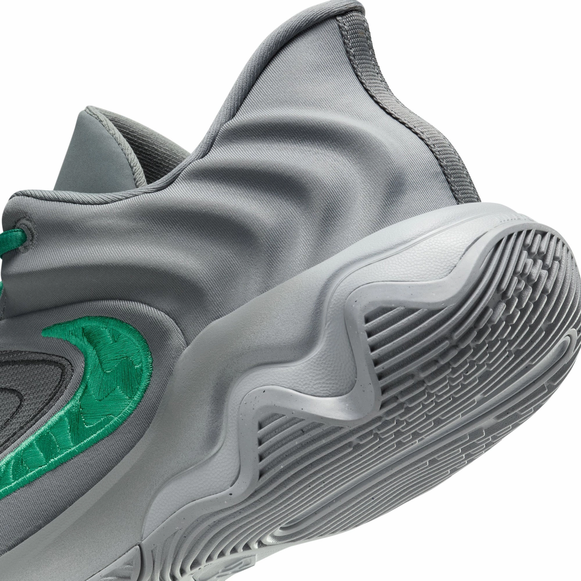 Nike Giannis Immortality 4 Basketball Shoes