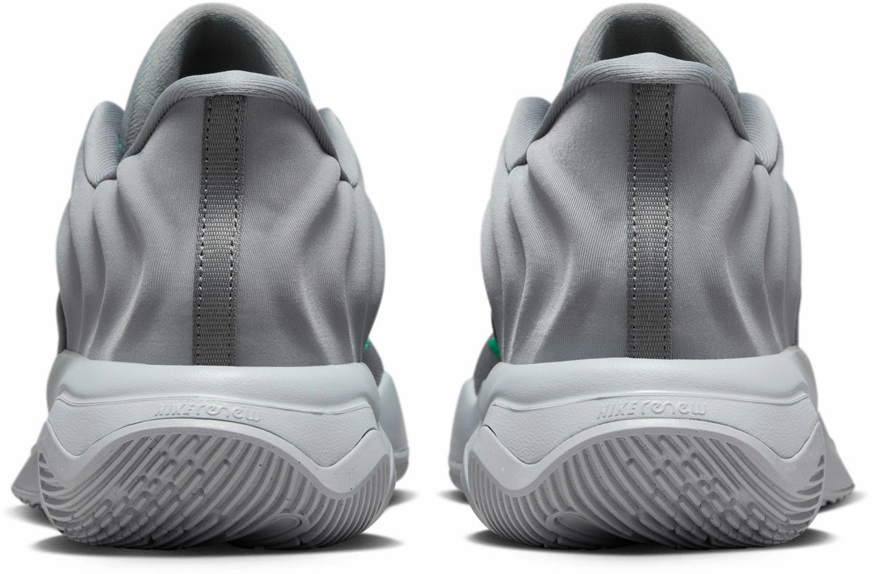 Nike Giannis Immortality 4 Basketball Shoes