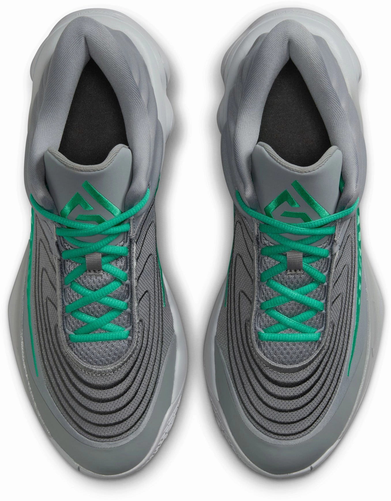 Nike Giannis Immortality 4 Basketball Shoes