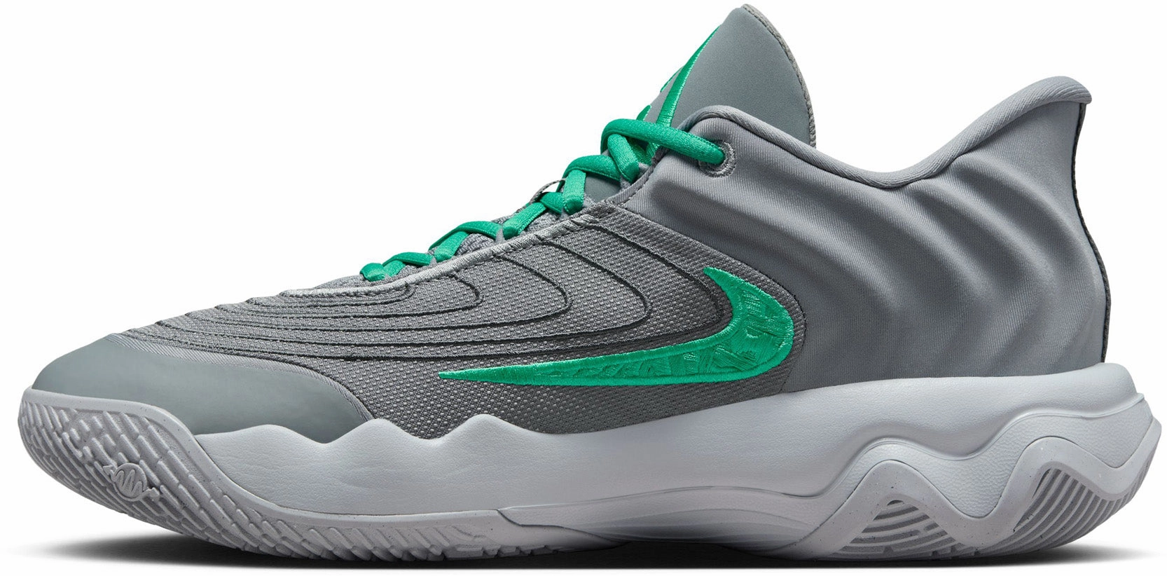 Nike Giannis Immortality 4 Basketball Shoes