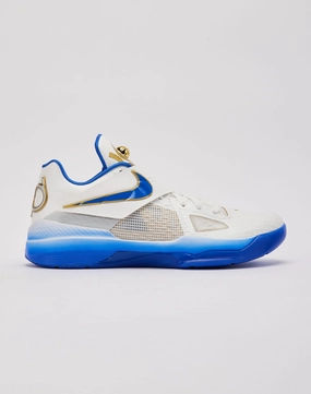 Nike KD 4 'MVP'